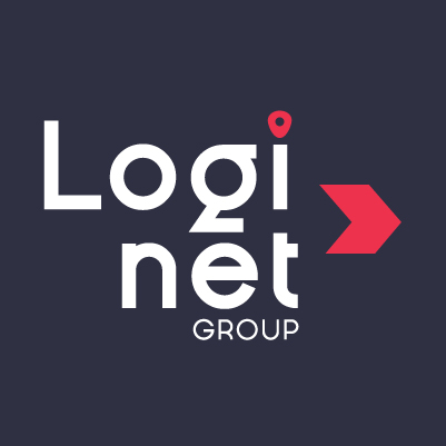 Loginet Group