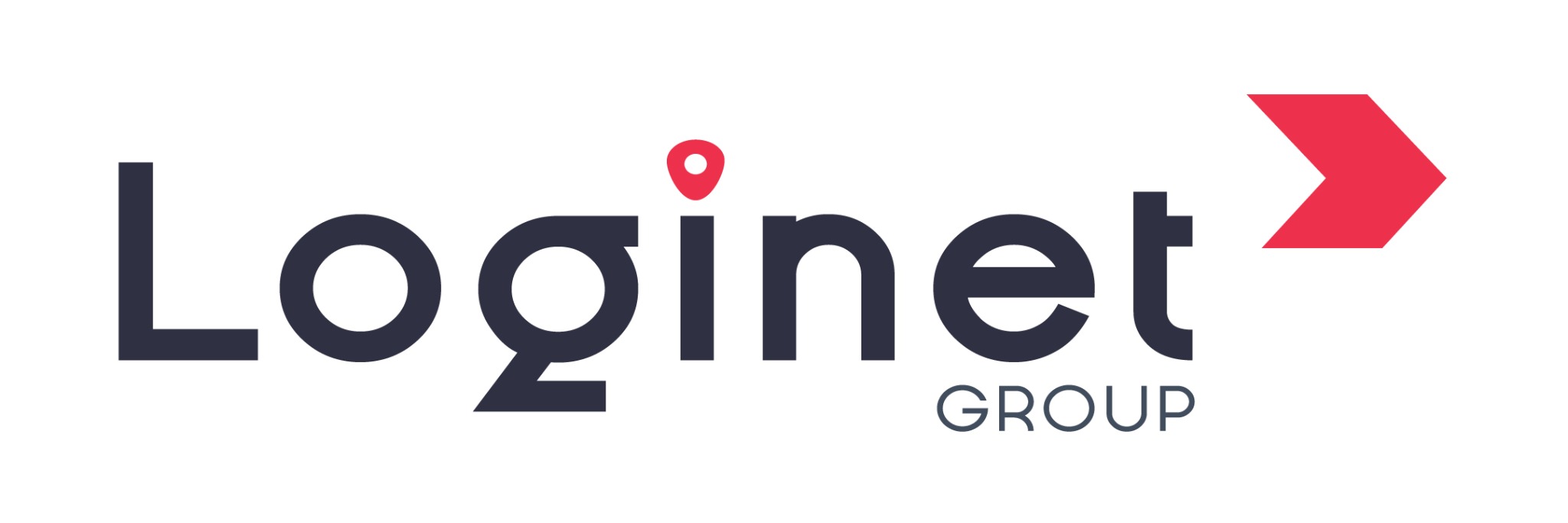 Loginet Group